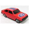 Image 1 : MATCHBOX SUPER GT DIE CAST TOY CAR