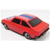 Image 2 : MATCHBOX SUPER GT DIE CAST TOY CAR