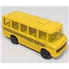 Image 1 : CORGI JUNIOR MERCEDES BENZ TOY BUS