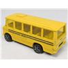 Image 2 : CORGI JUNIOR MERCEDES BENZ TOY BUS