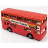 Image 1 : MATCHBOX SUPERFAST NO. 17 THE LONDONER DIE CAST TOY BUS
