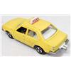 Image 2 : MAJORETTE RENAULT 18 DIE CAST METAL TOY CAR