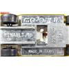 Image 3 : MAJORETTE RENAULT 18 DIE CAST METAL TOY CAR