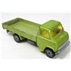 Image 1 : SIKU JANOMAG HENSCHEL PRITSCHENWAGEN METAL TOY TRUCK