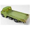 Image 2 : SIKU JANOMAG HENSCHEL PRITSCHENWAGEN METAL TOY TRUCK