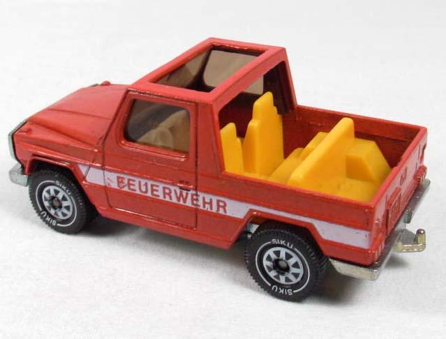 siku mercedes ge ile ilgili görsel sonucu