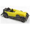 Image 1 : LAGONDA PLASTIC TOY CAR