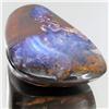 Image 1 : 106.85ct Australian Bounder Opal  (GEM-31227)