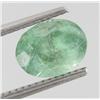 Image 1 : 1.5ct Natural Emerald Colombian Appr Est $6k (GEM-28520)