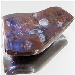 86.10ct Australian Bounder Opal  (GEM-31331)