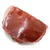 Image 1 : 2090ct Rough Goldstone (MIN-000142)
