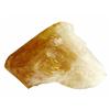 Image 1 : 285ct Natural Golden Citrine Crystal (GEM-21135)