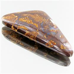 40.50ct Australian Bounder Opal  (GEM-31357)