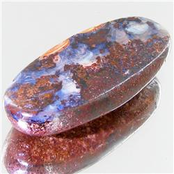 28.30ct Australian Bounder Opal  (GEM-31325)