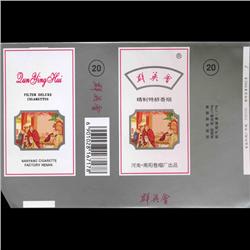 2003 US $1 Gold Foil Bill 1.5 Grams 24k (CUR-06376)