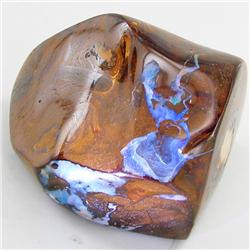 1020ct Australian Bounder Opal  (GEM-31260)