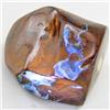 Image 1 : 1020ct Australian Bounder Opal  (GEM-31260)