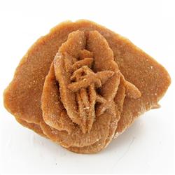 1065ct Desert Rose Crystal Cluster (MIN-000277)