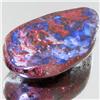 Image 1 : 31ct Australian Bounder Opal  (GEM-31313)