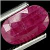 Image 1 : 2.61ct Untreated Red Ruby Winza Tanzania (GEM-26885)