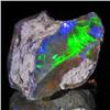 Image 1 : 20.1ct Etheopian Opal Rough  (GEM-32760)