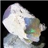 14.1ct Etheopian Opal Rough  (GEM-32734)