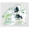83.4ct Top Sparkling Green Kunzite  (GEM-23388)