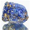 Image 1 : 35ct All Azurite Crystal Cluster No Base Material (MIN-000435)