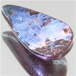 38.05ct Australian Bounder Opal  (GEM-31297)