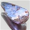 Image 1 : 38.05ct Australian Bounder Opal  (GEM-31297)