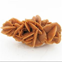 1160ct Desert Rose Crystal Cluster (MIN-000326)