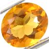 Image 1 : 1.81ct Golden Yellow Citrine (GEM-20935)