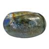 44.32ct Natural Nepal Kyanite Gem (GEM-24122)