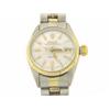 Image 1 : Rolex Oyster Perpetual Lady DateJust Watc