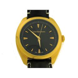 Calvin Klein Watch (K58114.02)