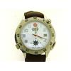 Image 1 : Wenger Swing-out Watch (without compass)