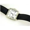 Image 2 : Raymond Weil Men's 5586-STC-00650 Tradition Silver Day Date Dial Watch