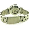 Image 4 : Men's Croton Automatic Watch CA301184SSYL