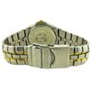 Image 5 : Men's Citizen Eco Drive Watch in Two Tone Stainless Steel