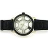 Image 3 : Joshua and Sons Men's JS-24-01 The HUB Silicone Watch
