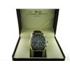 Image 4 : Lucien Piccard 26384WHCZ Watch