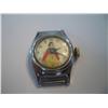 1950's Original Disney Snow White Watch