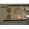 1981-P Mint Set