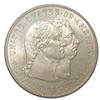 Image 1 : SCARCE 1900 Lafayette Dollar--PCGS AU-50 (OLD)