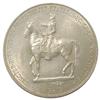 Image 2 : SCARCE 1900 Lafayette Dollar--PCGS AU-50 (OLD)