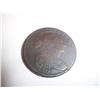 Image 1 : 1807 Draped Bust Large Penny