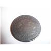 Image 2 : 1807 Draped Bust Large Penny