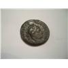 Image 1 : Ancient Coin - Constantine I AE 307-337 AD