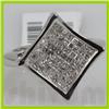 Image 1 : Genuine 1.05 ctw 14k Diamond White Gold Ring