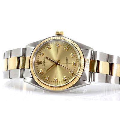 78353 rolex